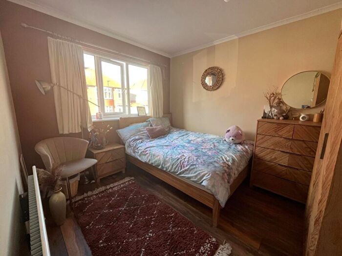 1 Bedroom Semi-Detached House To Rent In Lindale Road, Fenham, Newcastle Upon Tyne, NE4