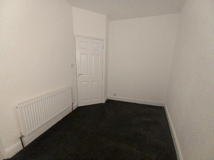 2 Bedroom Terraced House To Rent In Irene Street, Carlin How, Saltburn-By-The-Sea, TS13