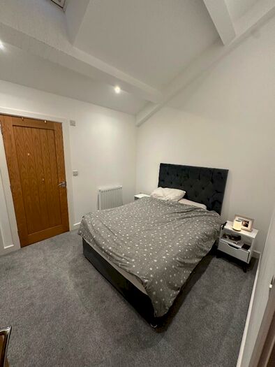 2 Bedroom Apartment To Rent In William Wild Drive, Chester, Cheshire, CH1