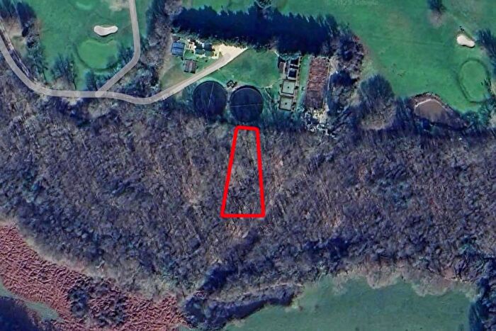 Land For Sale In Plot, Dale Hill, Devilsden Wood, Wadhurst Hurst Green, Ticehurst, TN5