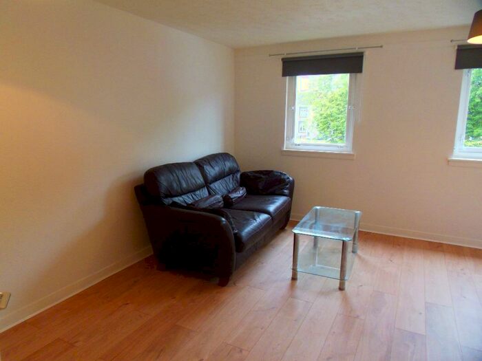 1 Bedroom Flat To Rent In Dumbarton Road, Whiteinch, Glasgow, G14