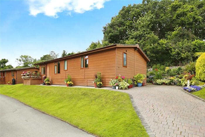3 Bedroom Bungalow For Sale In Finchale Abbey Village, Brasside, Durham, DH1