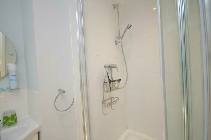 2 Bedroom Detached House To Rent In Aldeburgh, IP15