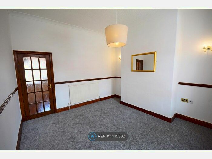 2 Bedroom Terraced House To Rent In Harrison Street, Carlisle, CA2