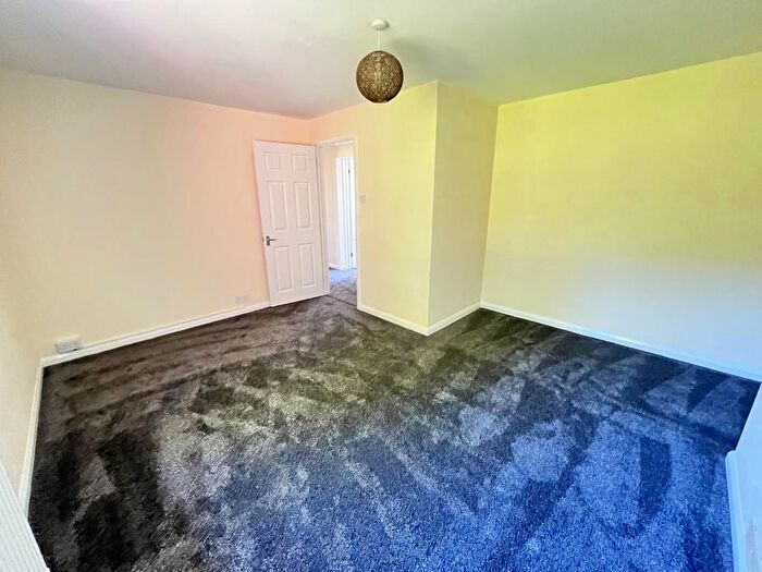 3 Bedroom Property To Rent In Wenderton Lane, Wingham, Canterbury, CT3