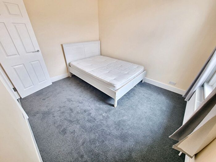 4 Bedroom Property To Rent In Melford Road, Leytonstone, E11