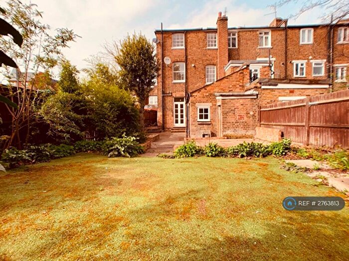 4 Bedroom End Of Terrace House To Rent In Philip Lane, London, N15