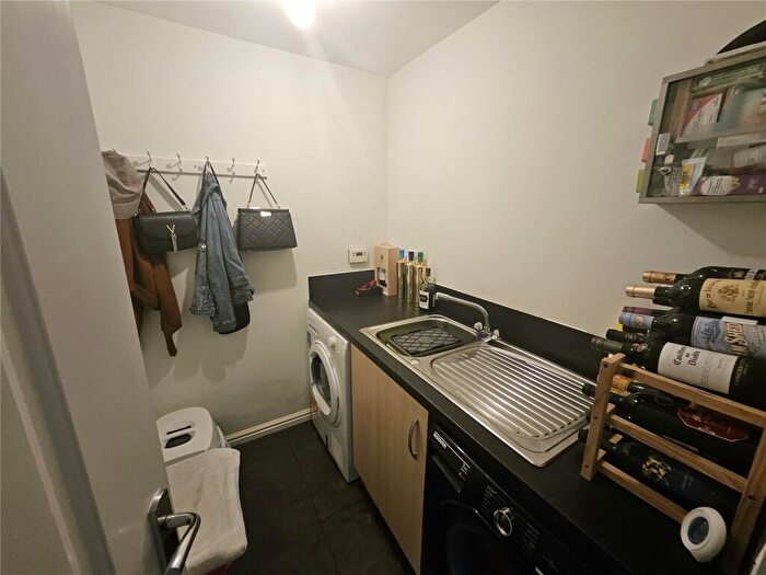 4 Bedroom Detached House For Sale In Brambles Close, Minster On Sea, Sheerness, Kent, ME12
