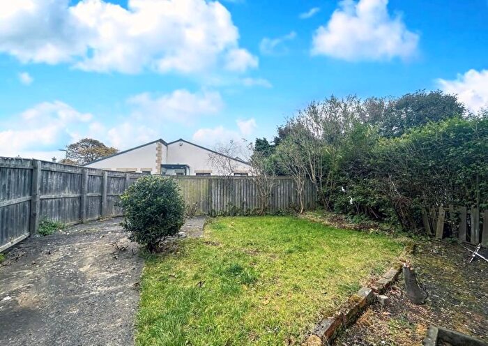 2 Bedroom Flat To Rent In Closefield Grove, Whitley Bay, NE25