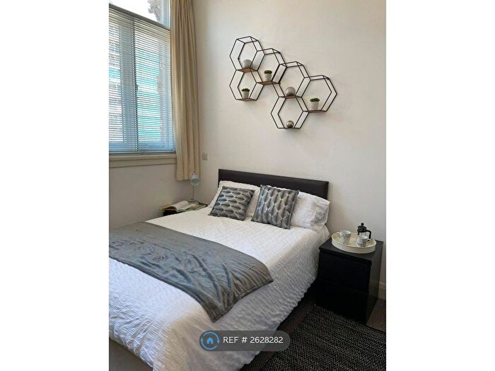 1 Bedroom Flat To Rent In Westminster Chambers, Liverpool, L1