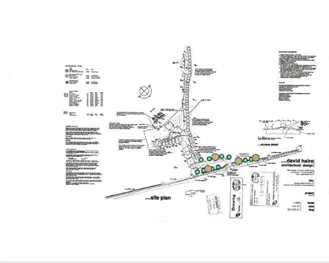 Building Sites For Sale In Maggys Steps, Donaghcloney Road, Dromore, BT25
