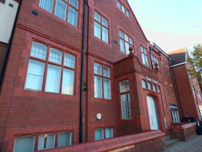 1 Bedroom Flat To Rent In Bristol Road, Selly Oak, Birmingham, B29