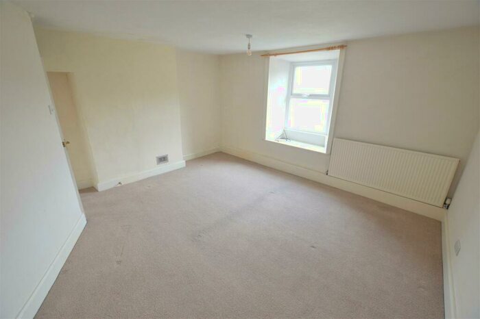 3 Bedroom Cottage To Rent In Market Place, Muker, Swaledale, DL11