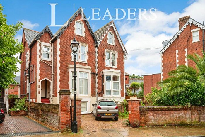 1 Bedroom Apartment To Rent In Albany Road, PO5