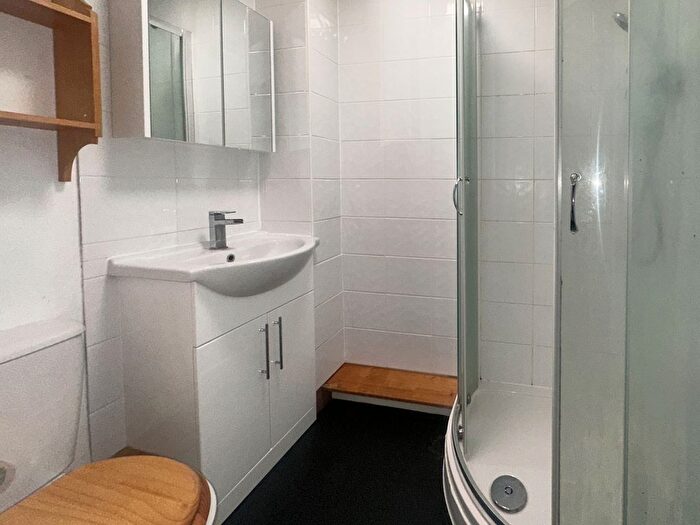 1 Bedroom Terraced House To Rent In Kerridge Close, Cambridge, CB1