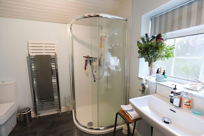 3 Bedroom Terraced House For Sale In Main Road, Bolton Le Sands, Carnforth, LA5