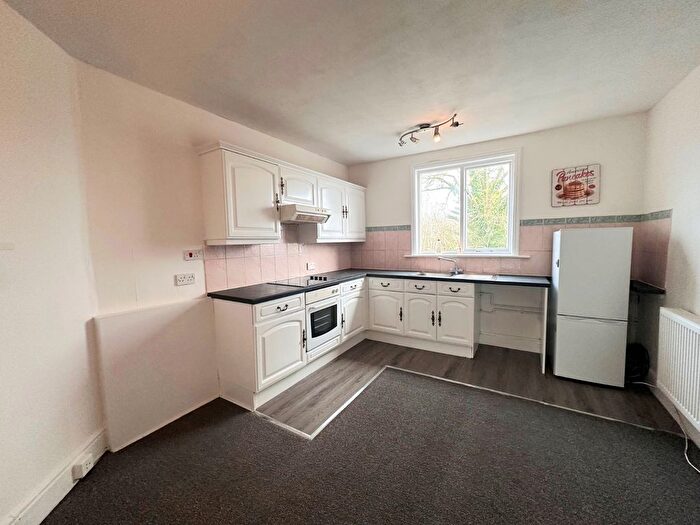 2 Bedroom Flat To Rent In Portswood Road, Southampton, SO17