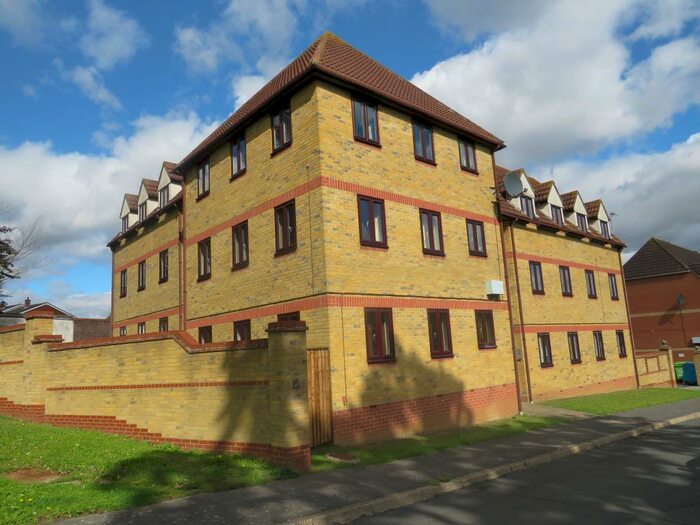 2 Bedroom Apartment To Rent In Abels Road, Halstead, CO9