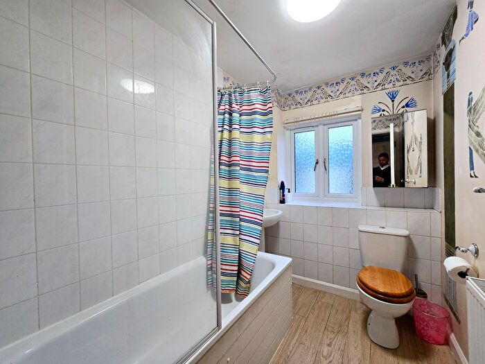 5 Bedroom Terraced House To Rent In Keats Close, Bermondsey, SE1