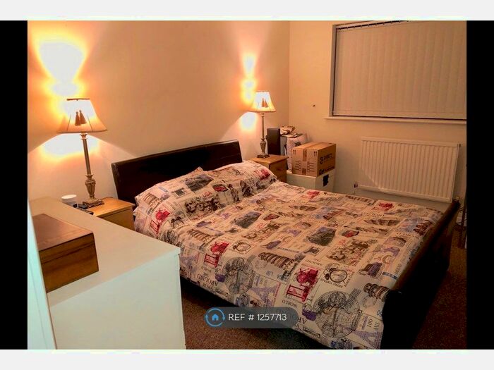 2 Bedroom Terraced House To Rent In Mallard Drive, Oldbury B69