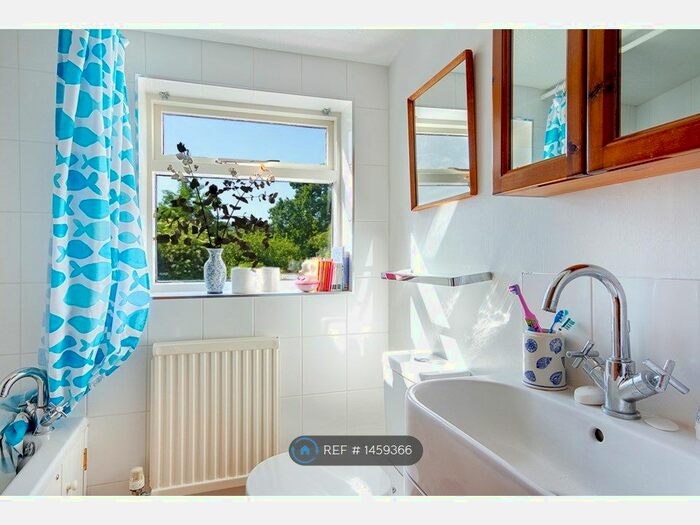 2 Bedroom Terraced House To Rent In Histon Road, Cottenham, Cambridge, CB24