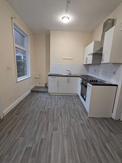 2 Bedroom Terraced House To Rent In Henry Street, Shildon, DL4