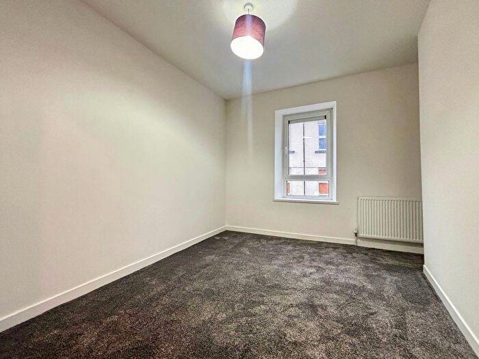 2 Bedroom End Of Terrace House To Rent In Fforchaman Road, Cwmaman, Aberdare, CF44