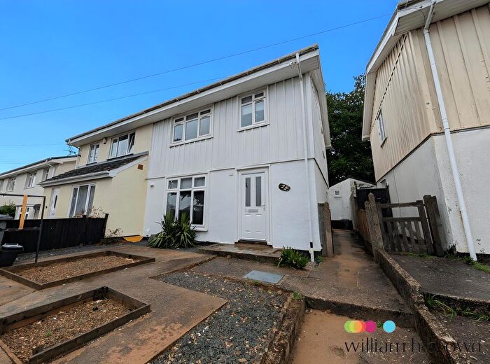 4 Bedroom Property To Rent In St Mildreds Road, Norwich, NR5