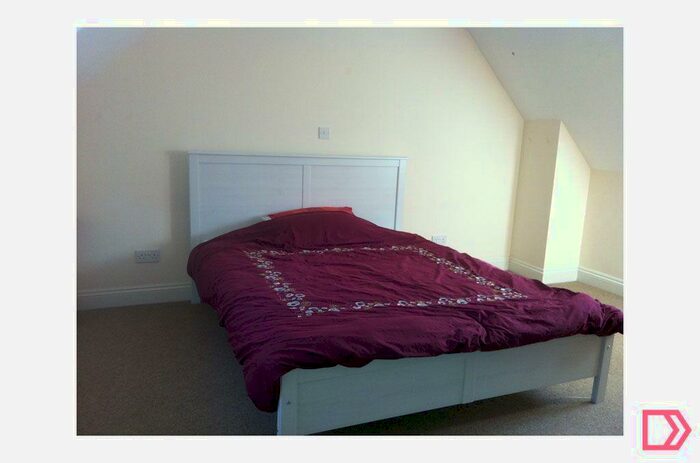 2 Bedroom Terraced House To Rent In Pound Hill, Alresford, Hampshire, SO24