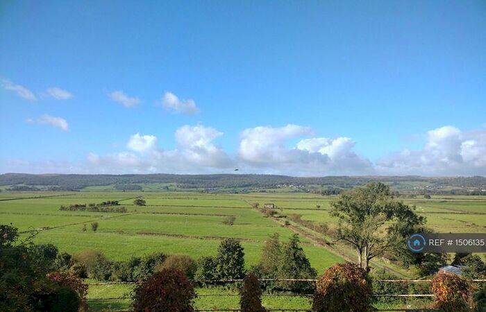 1 Bedroom Semi-Detached House To Rent In Brigsteer, Kendal, LA8