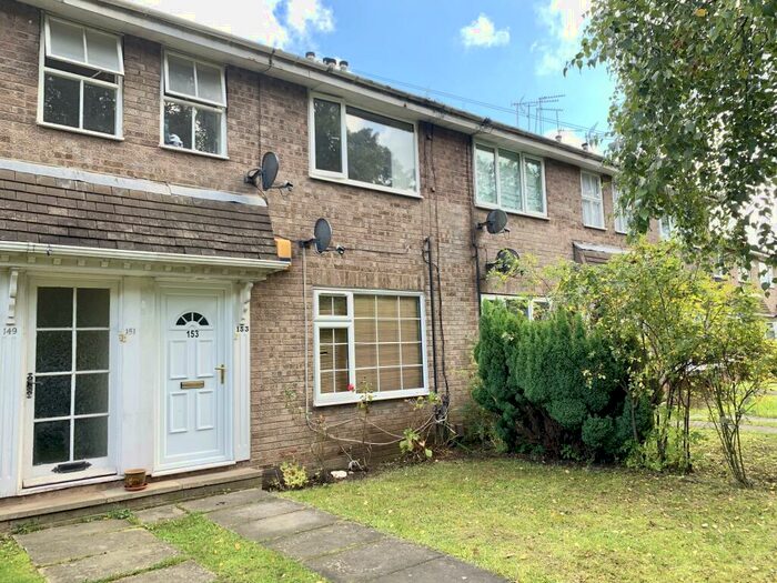 2 Bedroom Flat To Rent In Low Lane, Horsforth, Leeds, LS18