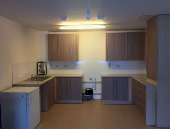 1 Bedroom Flat To Rent In Tayberry Court, Golders Green, London NW11