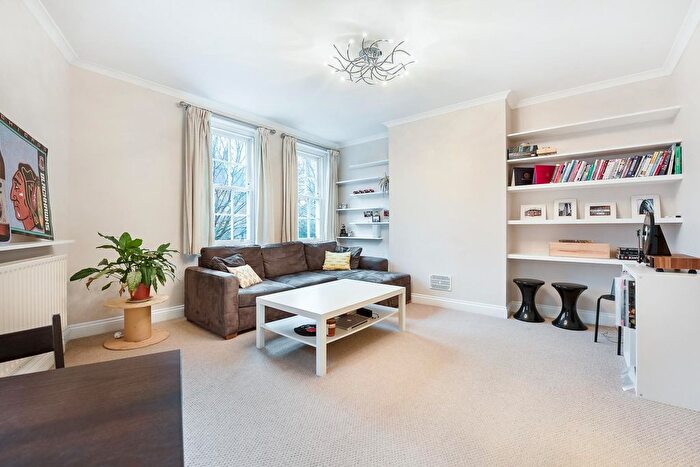 1 Bedroom Flat To Rent In Causton Street, London, Uk, SW1P
