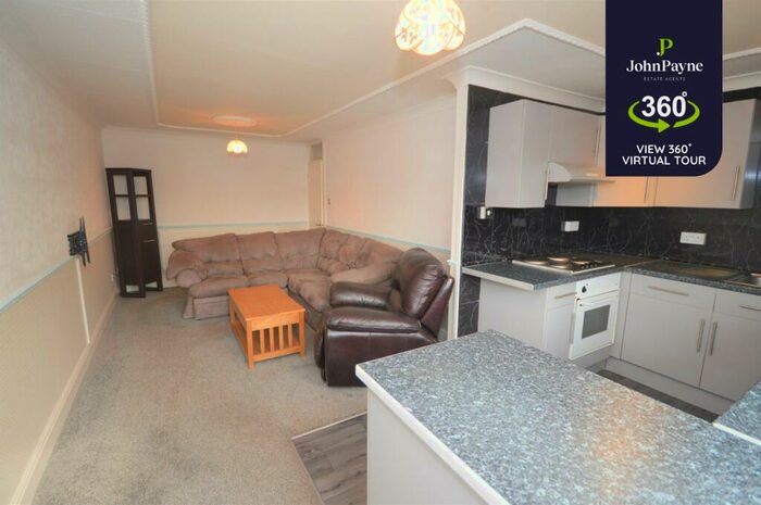 2 Bedroom Apartment To Rent In Woodlands Road, Binley Woods, Coventry, Warwickshire, CV3