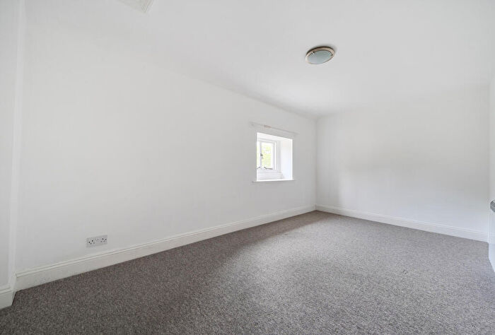 1 Bedroom Apartment For Sale In Willsbridge House, Willsbridge Hill, Bristol, BS30