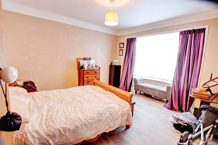 3 Bedroom Bungalow For Sale In Holmesland Villas, Sacriston, Durham, DH7