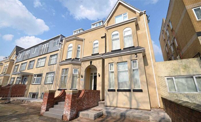 1 Bedroom Apartment To Rent In Wilbraham Court One, Fallowfield, Manchester, M14