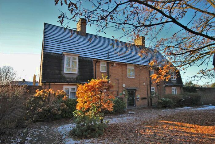 1 Bedroom Flat To Rent In Allerton Road, Allerton, Liverpool, L18