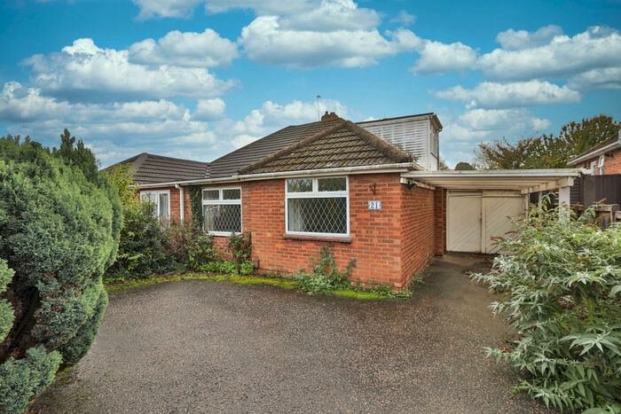 4 Bedroom Semi-Detached House To Rent In Tollhouse Road, Norwich, NR5