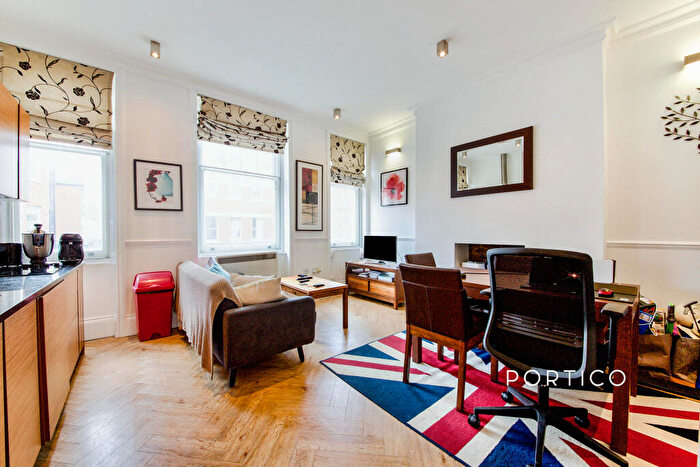 1 Bedroom Flat To Rent In Heath Street, NW3