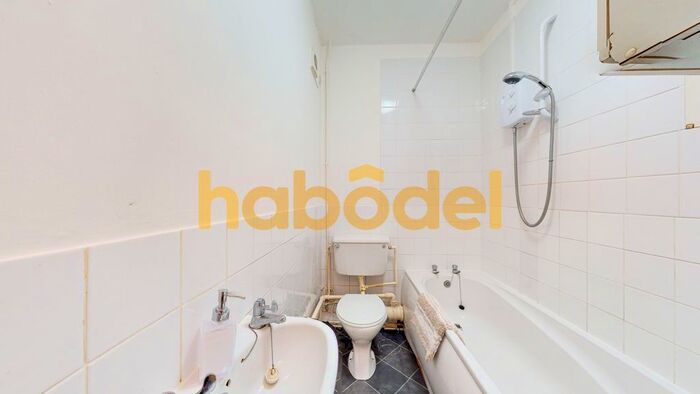 1 Bedroom Flat To Rent In Rokliss Building, Mill Lane, Buckley, CH7