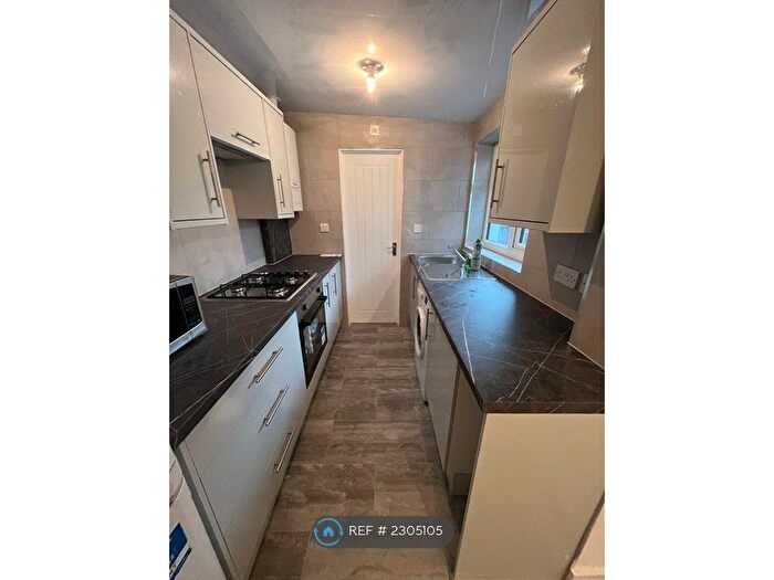 2 Bedroom Terraced House To Rent In Letchford Terrace, Harrow, HA3