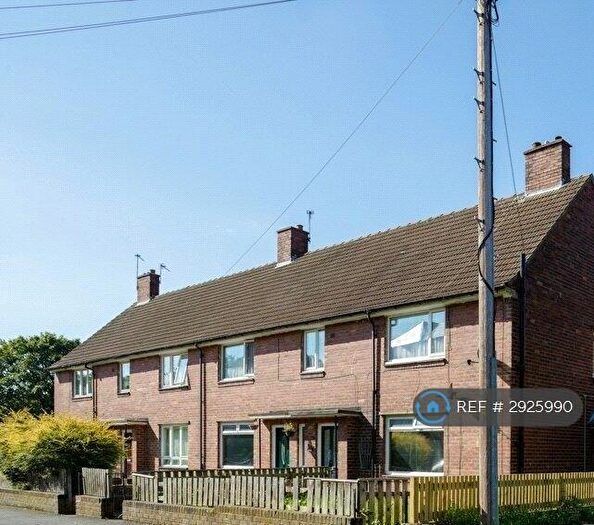 3 Bedroom Flat To Rent In Coppice Way, Newcastle Upon Tyne, NE2