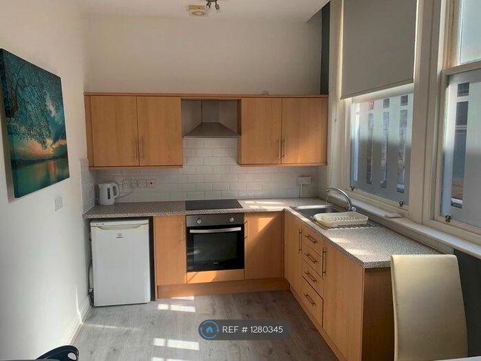 2 Bedroom Flat To Rent In Irwell Chambers, Liverpool L3