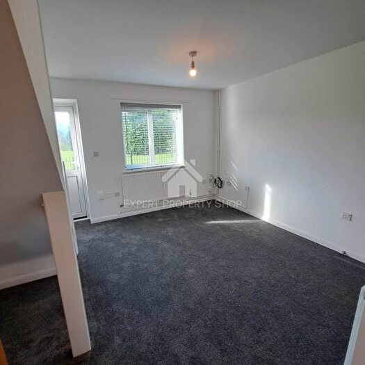 1 Bedroom Property To Rent In The Pines, Worksop, Nottinghamshire, S80