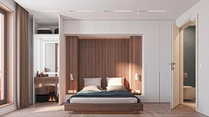 1 Bedroom Apartment For Sale In Kitchen Street, Liverpool, L1