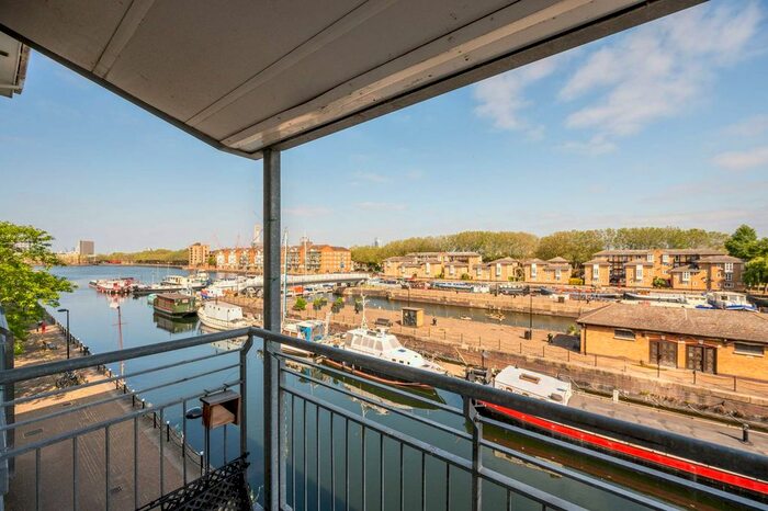 2 Bedroom Flat To Rent In Rainbow Quay, Rotherhithe, London, SE16