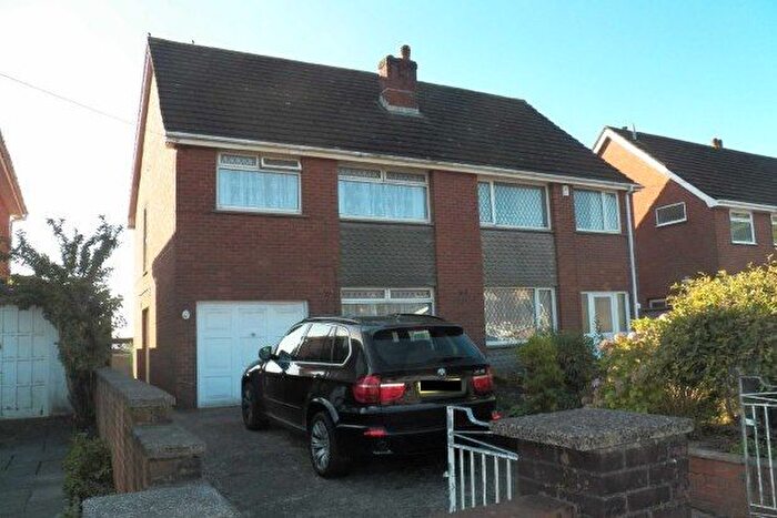 3 Bedroom Property To Rent In Sketty Park Drive, Abertawe, SA2
