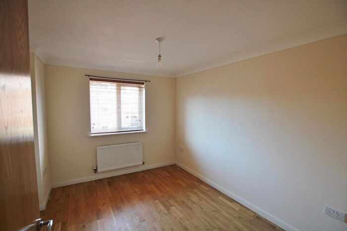 2 Bedroom Apartment To Rent In Acorn Way, Red Lodge, IP28