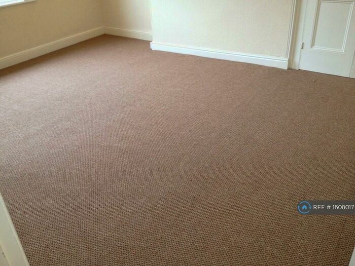 1 Bedroom Flat To Rent In York Place, Harrogate, HG5